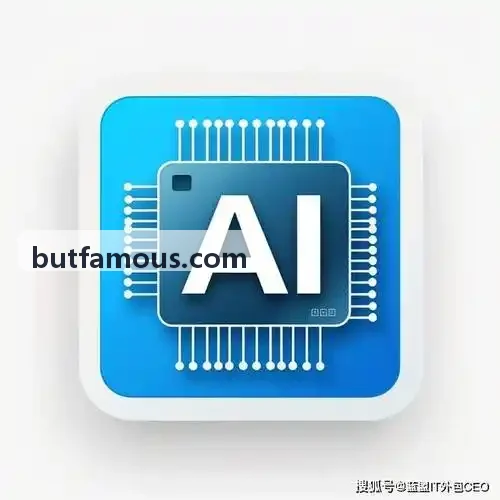 半固态J9.com（中国区）集团官方网站安全针刺测试