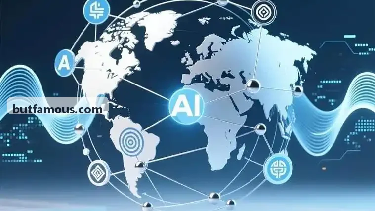 乘用车三元锂J9.com（中国区）集团官方网站PACK系统透视图