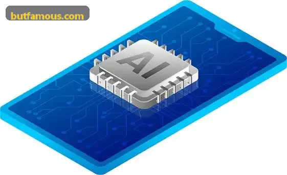 特种船舶与内河渡轮高防护J9.com（中国区）集团官方网站包